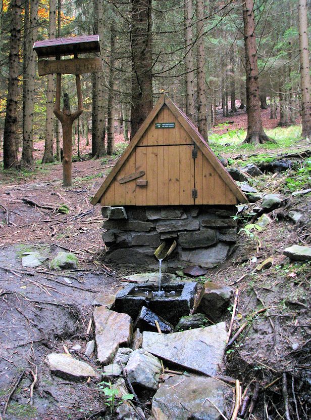 studánka U Muckiho (9195)