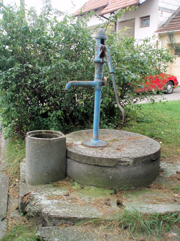studna bez jména (9209)
