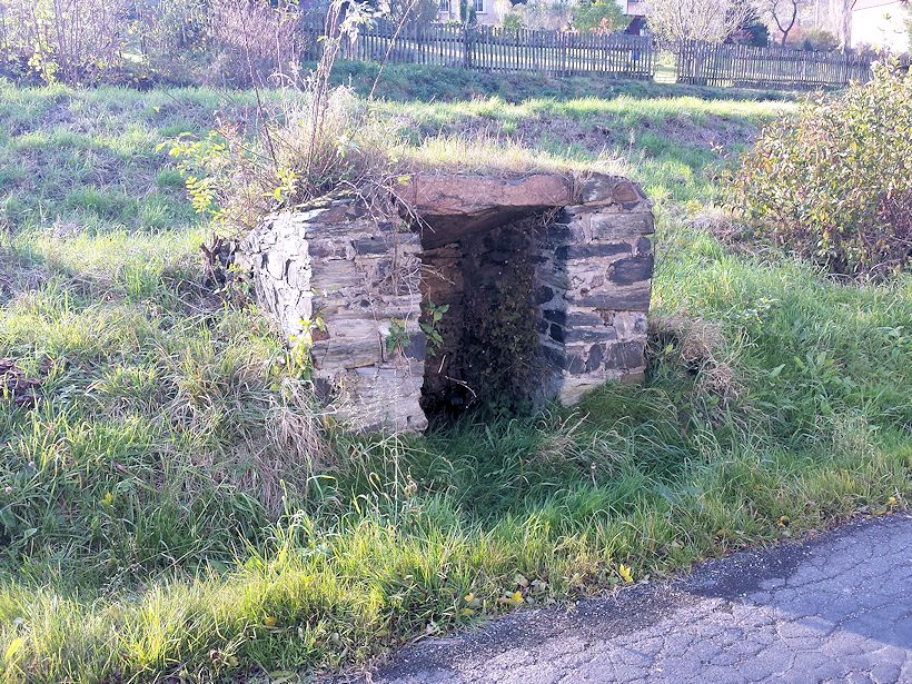 studánka bez jména (9218)