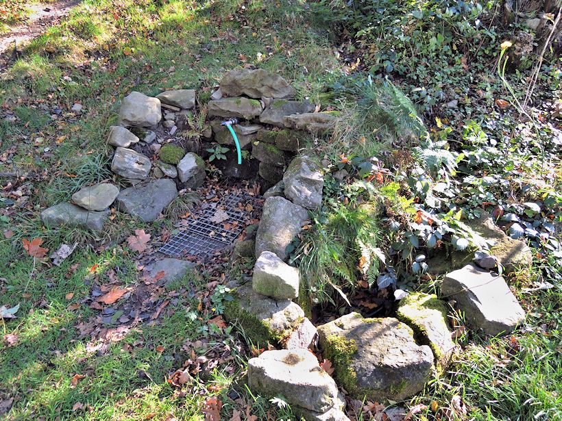 studánka bez jména (9220)