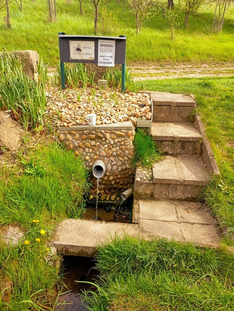 Chřibová studánka (9231)