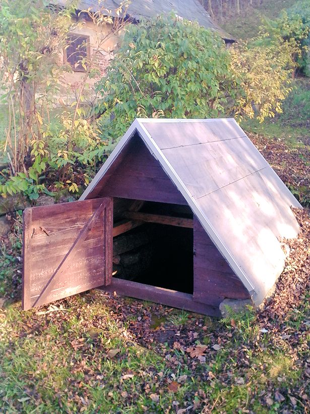 studánka Pod kapličkou (9236)