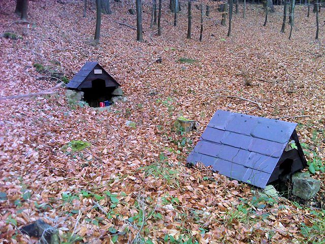 studánka U Kostalky (9248)