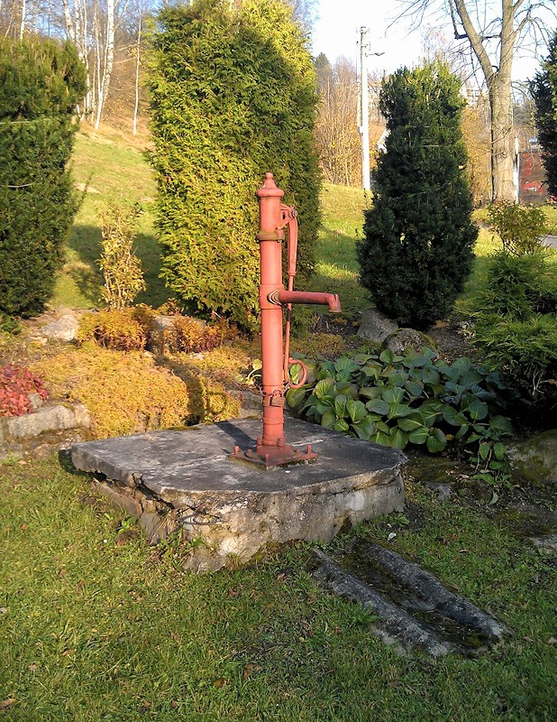 studna bez jména (9269)