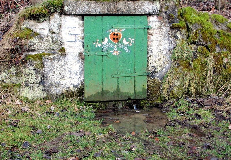 studánka bez jména (9282)