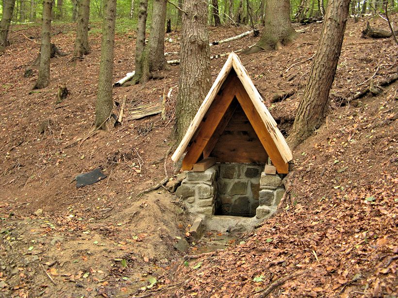 studánka bez jména (9291)