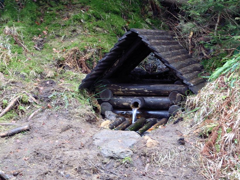 studánka bez jména (9302)
