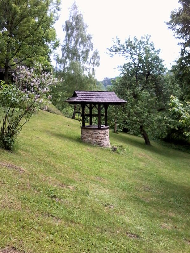 studna bez jména (9314)
