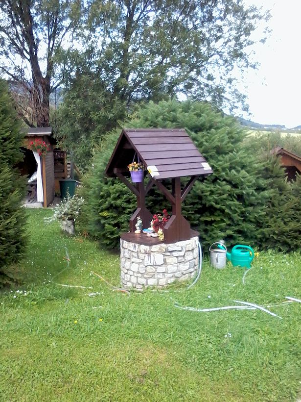 studna Vysoká (9316)