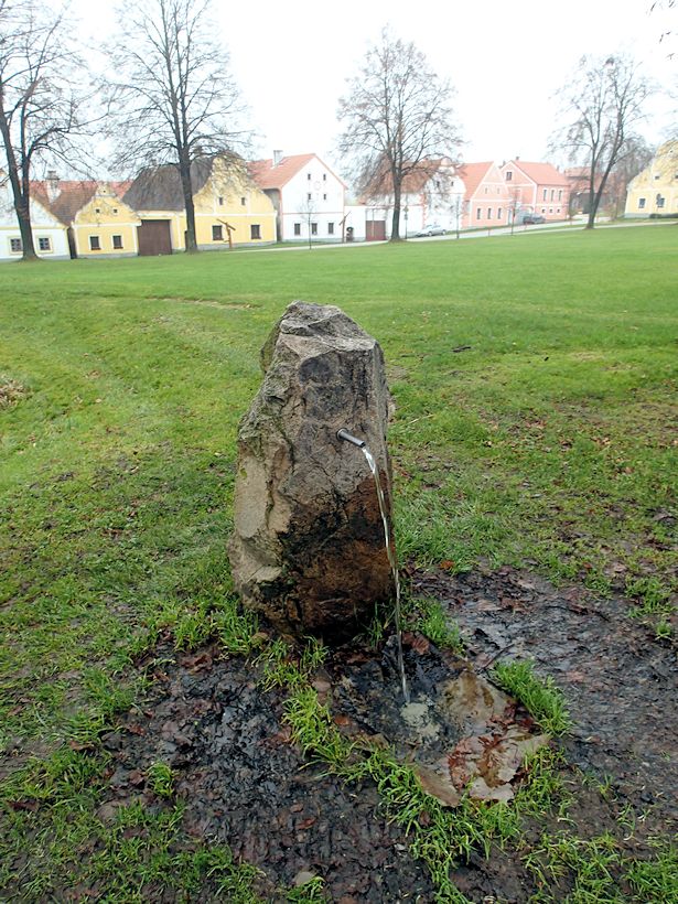 studánka bez jména (9335)