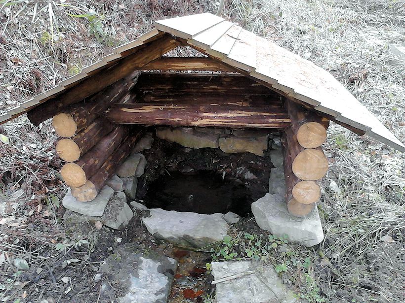 studánka bez jména (9336)