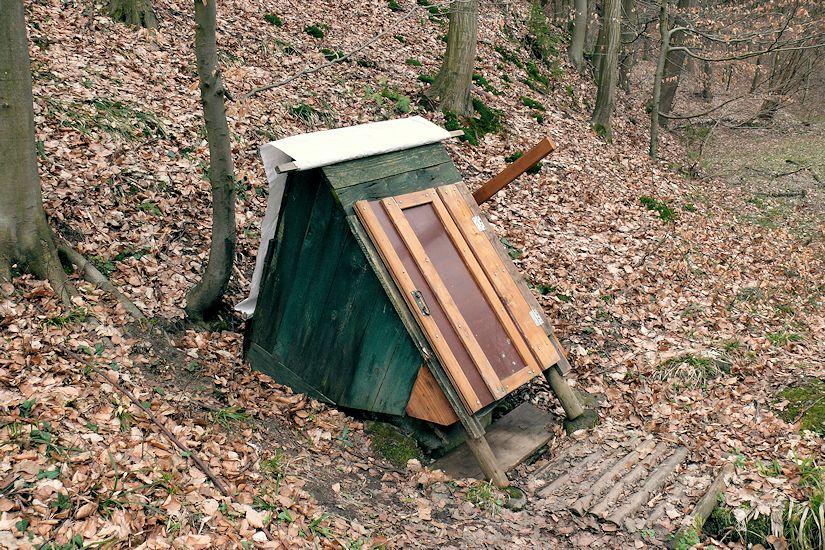 studánka Pod Šindelnú (9344)
