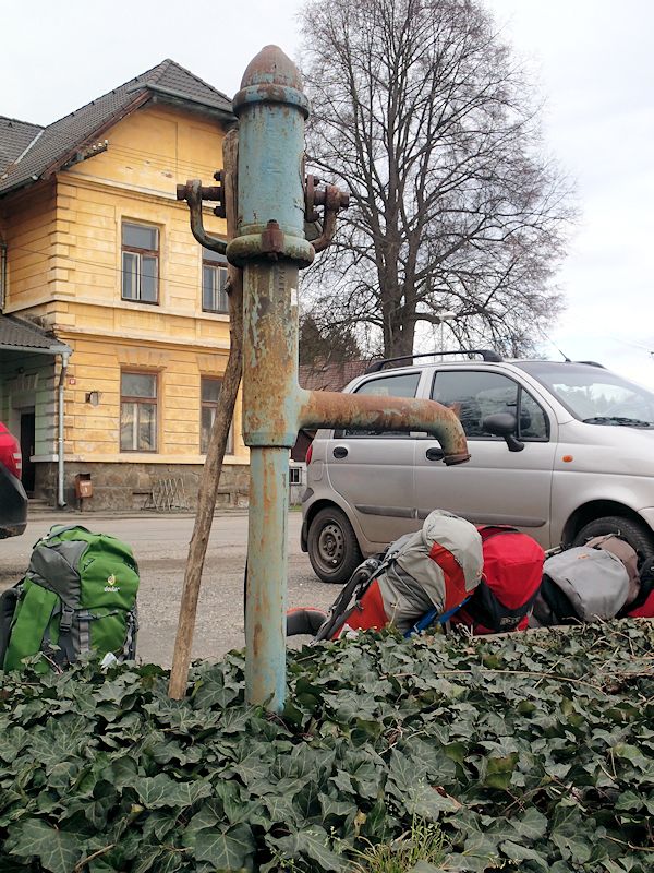 studna bez jména (9349)