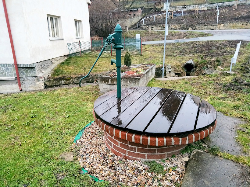 studna U hasičárny (9353)