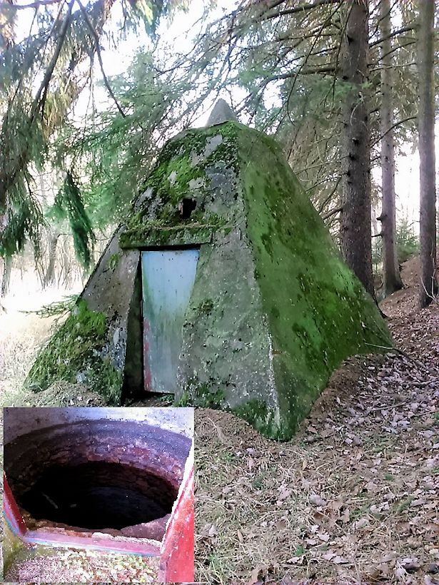 jiný vodní zdroj bez jména (9363)