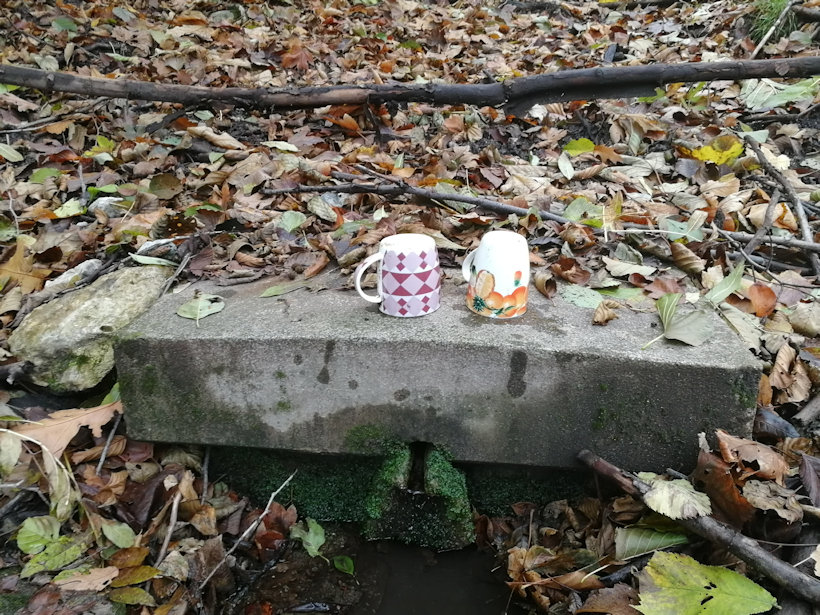 Zoubkova studánka (9367)