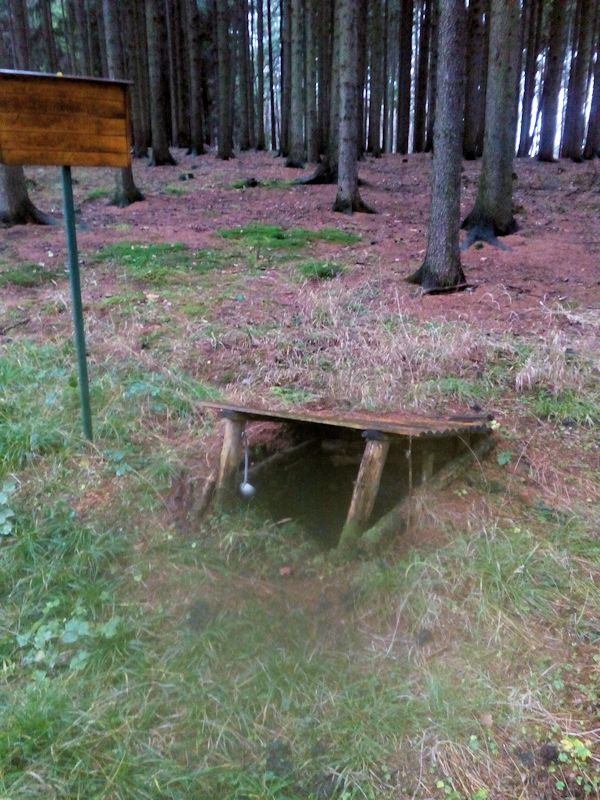 Šidlobská studánka (9369)