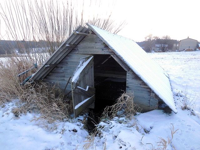 studánka Pod Prosečí (9373)