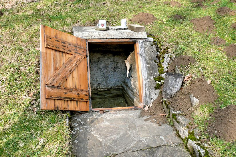 studánka U hájenky (9382)