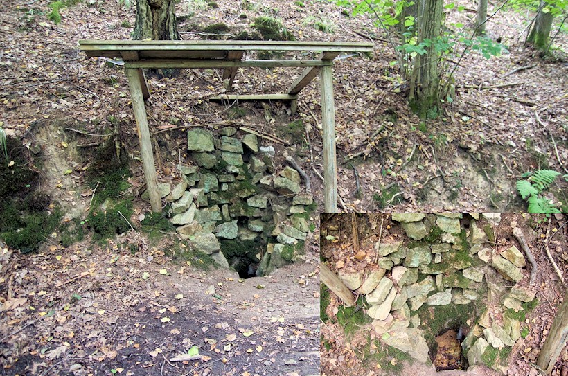 studánka bez jména (9387)
