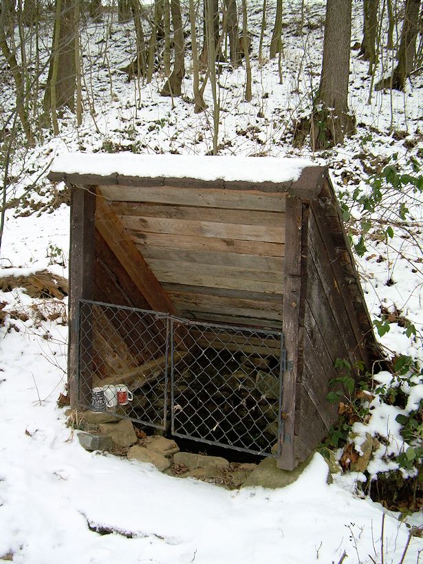 studánka bez jména (9388)