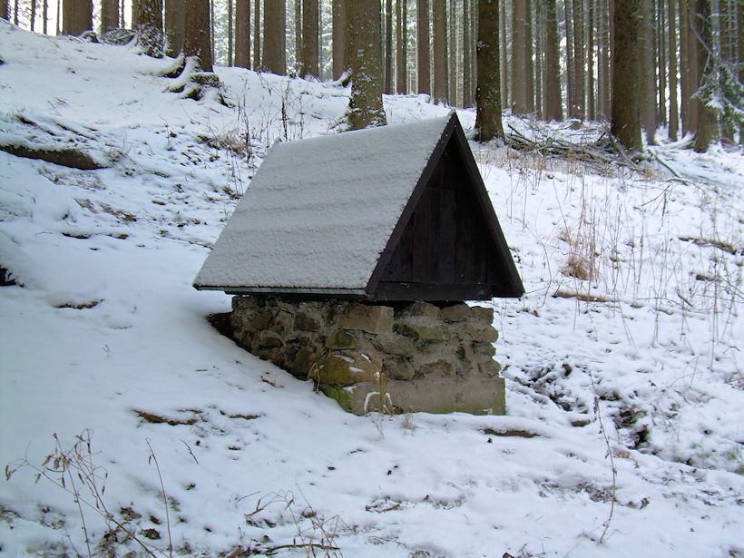 studánka bez jména (9389)