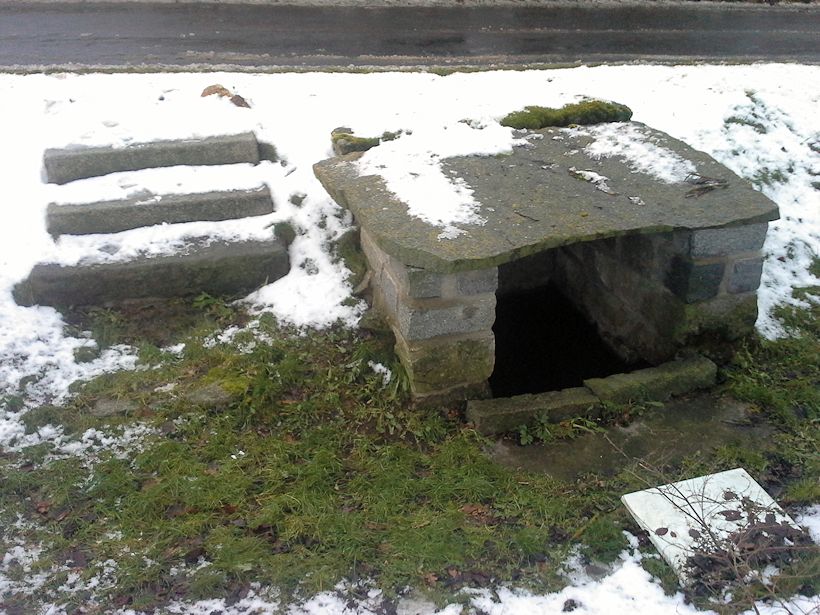Kvášňovická studánka (9394)