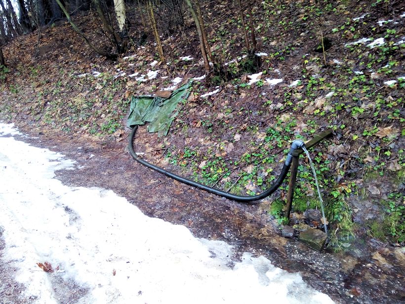 jiný vodní zdroj Dráčov (9419)
