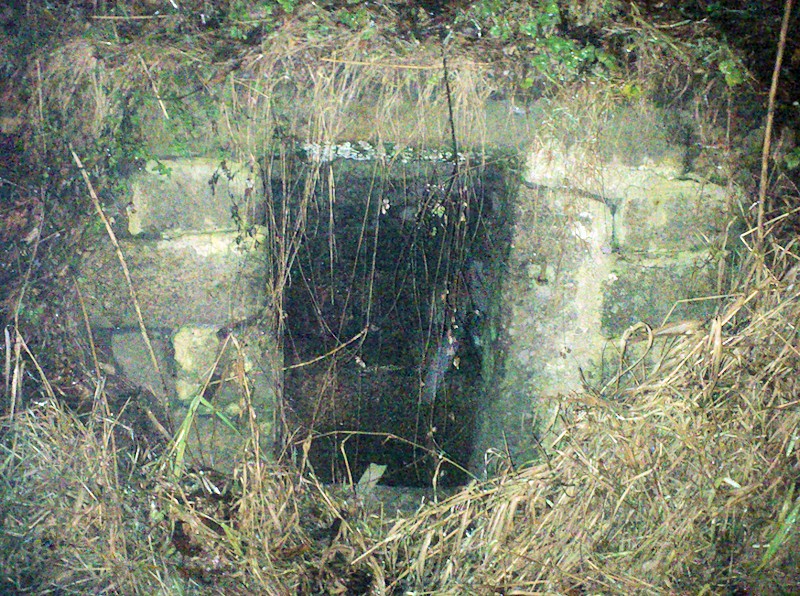 studánka Krásná (9426)