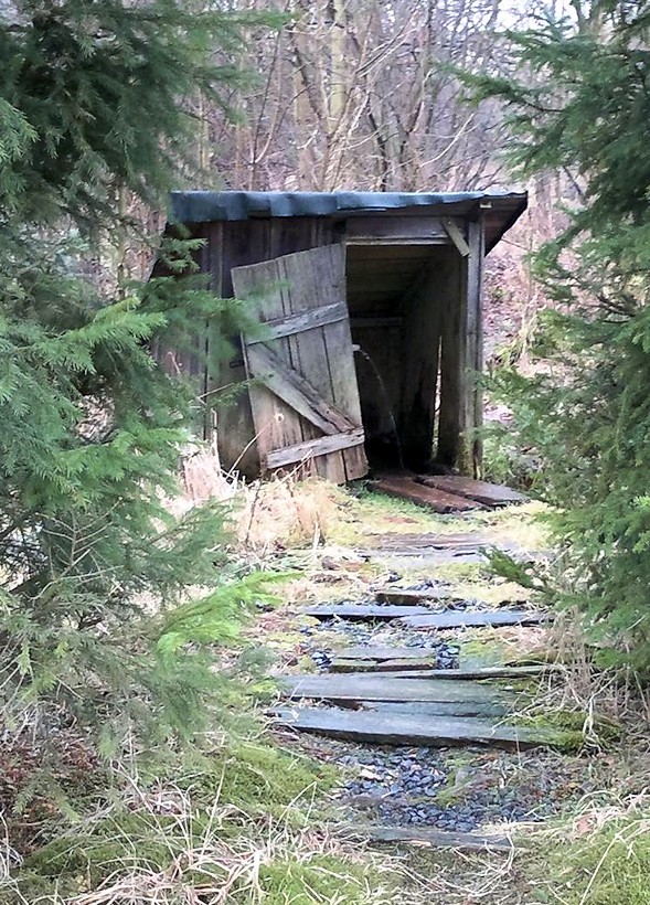 studánka bez jména (9432)