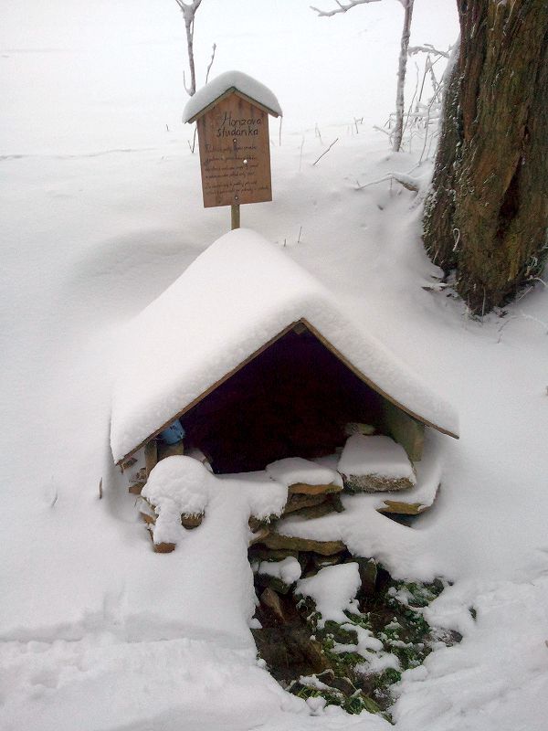 Honzova studánka (9433)