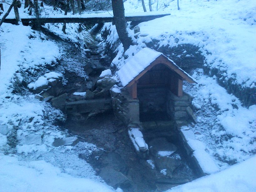 studánka bez jména (9441)