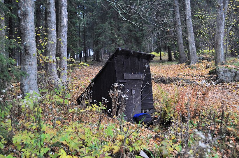 studánka Na Karlově (9443)