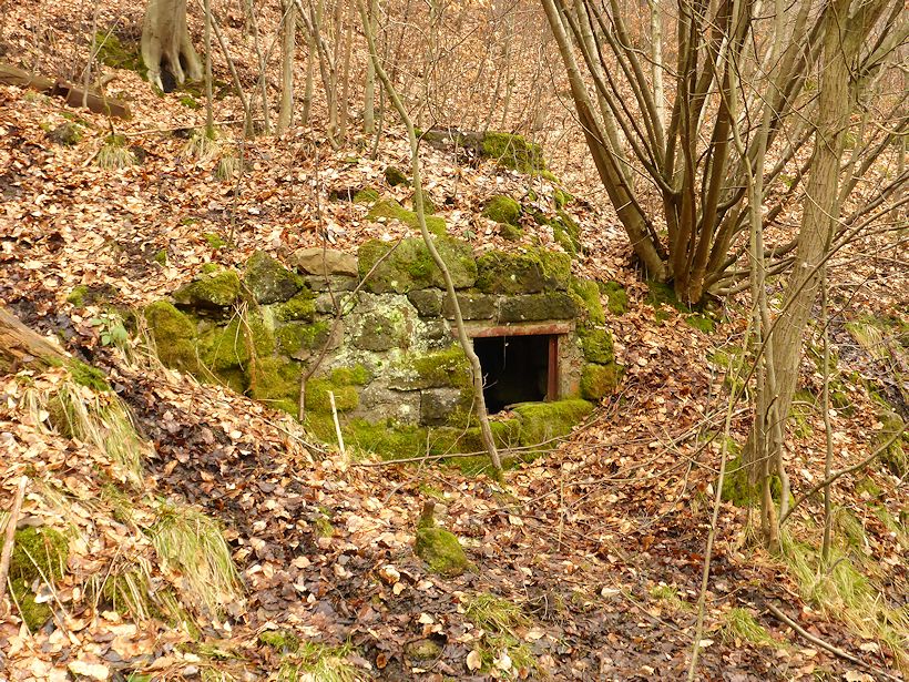 jiný vodní zdroj bez jména (9451)