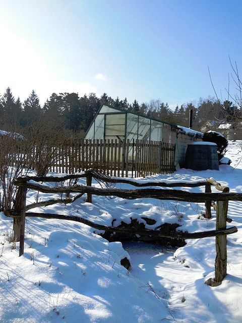 studánka U Šplíchalu (9452)