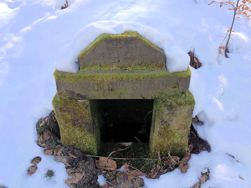 Brázdilova studánka (9458)