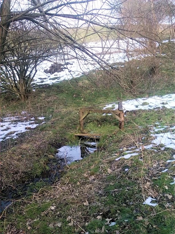 studánka V Dolcích (9472)