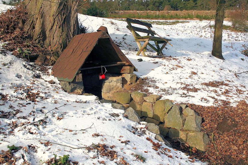 studánka Pod Malým Hejkem (9482)