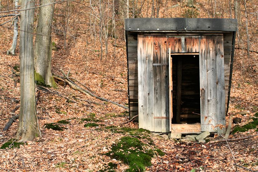 studánka Na Kopci (9494)