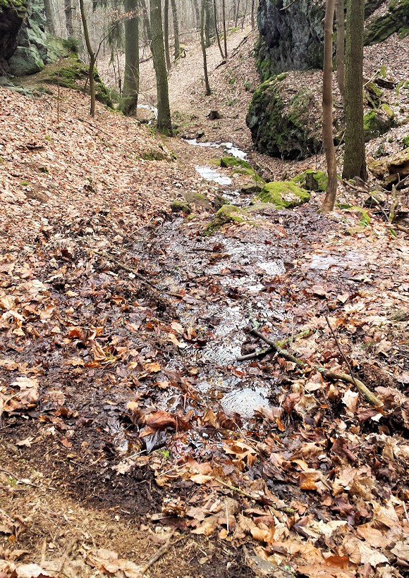 Blatenský pramen (9507)