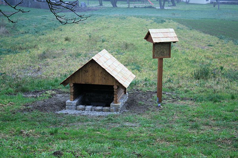 studánka Béčnica (9532)