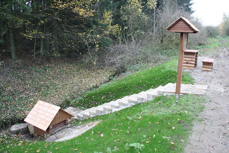 studánka Belka (9533)