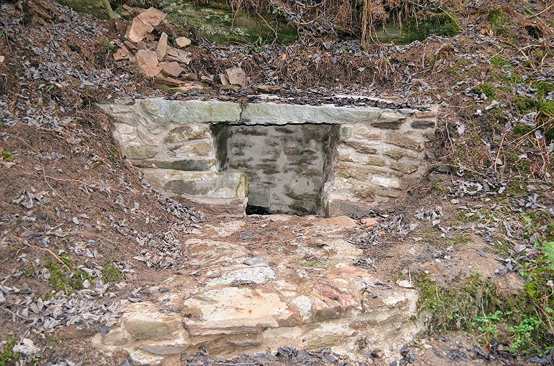 Habrovská studánka (9535)