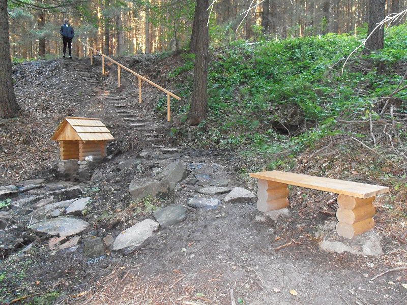 Hraběcí studánka (9537)