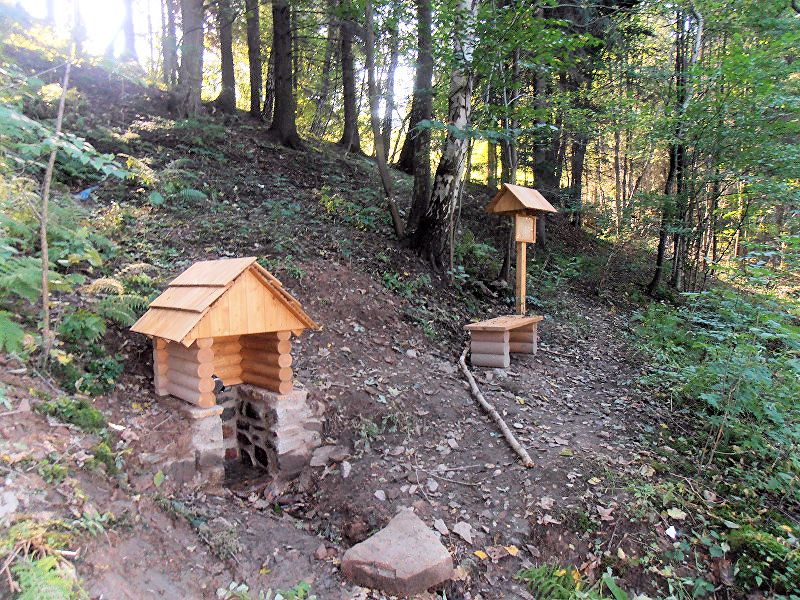 Jůrova studánka (9540)