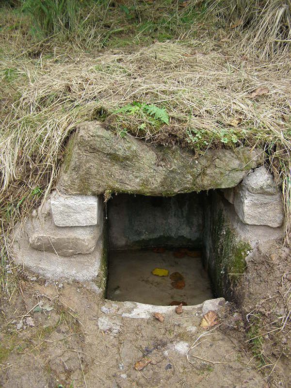 studánka Pánova (9543)