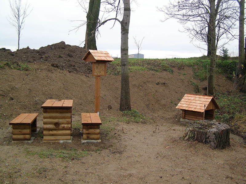 studánka Posti (9546)