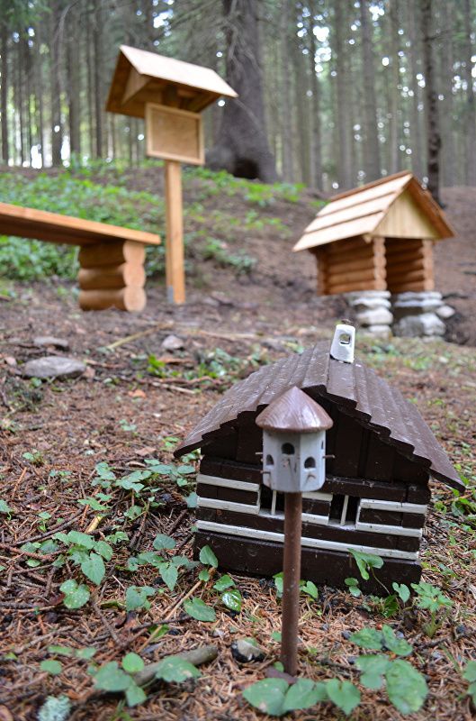 studánka V Kašově koutě (9550)