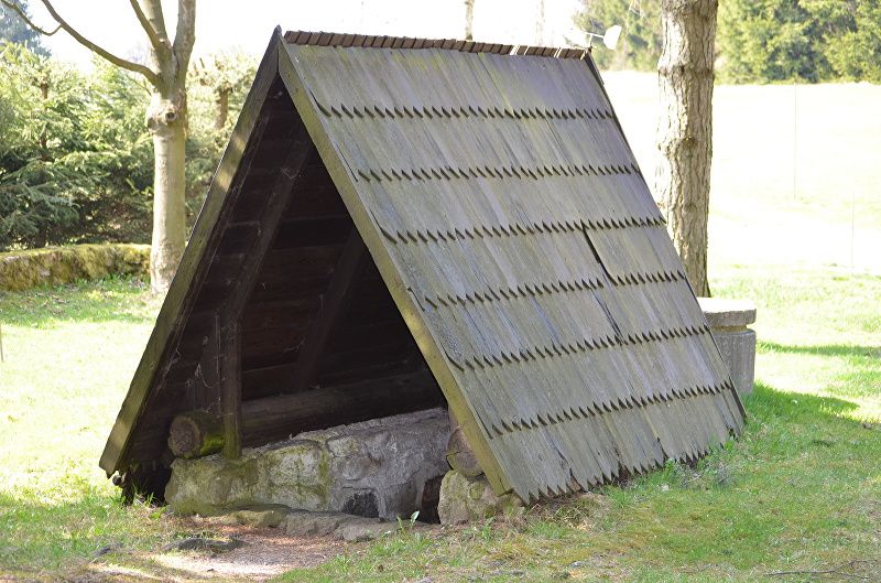 Studnická studánka (9551)