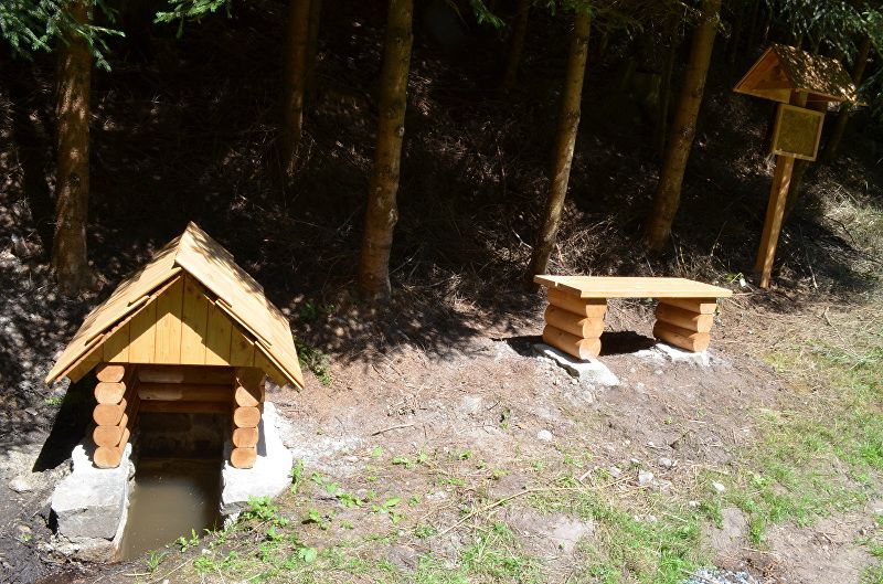 studánka U hřiště (9556)